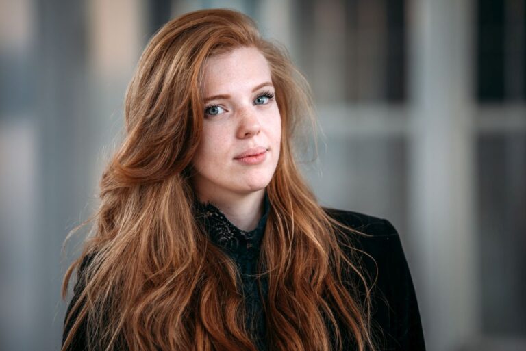 Nur Kochen für Gotteskrieger?