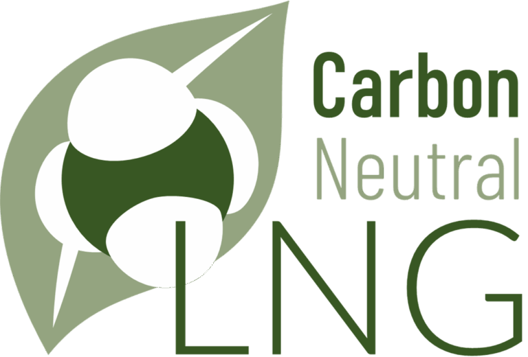 Von fossilen Energien unabhängig und Fracking-frei Heizen mit nachhaltigem Flüssigerdgas