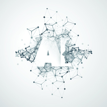 Wie Künstliche Intelligenz die öffentliche Verwaltung verändert