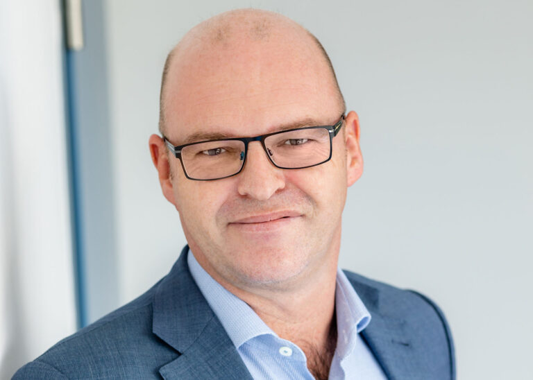 Frankenschau aktuell: Gottfried Wilhelm Leibniz-Preis für Prof. Georg Schett