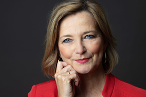 WDR: Wie kann Integration gelingen?