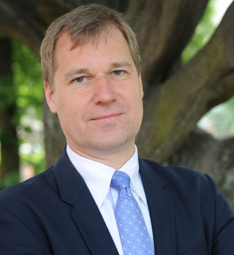 Deutschlandfunk: Brauchen wir neue Altersbilder in unserer Gesellschaft?