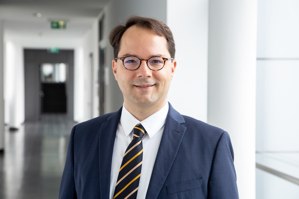 DLF Kultur: Dominik Müller über die (Un-)Freiheit in Brunei