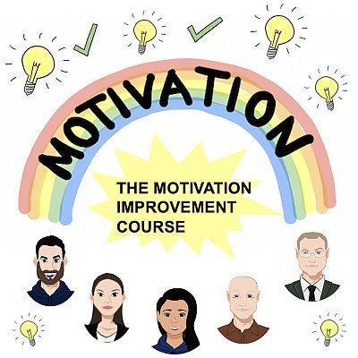 Zwei neue Kurse der Virtuellen Hochschule Bayern