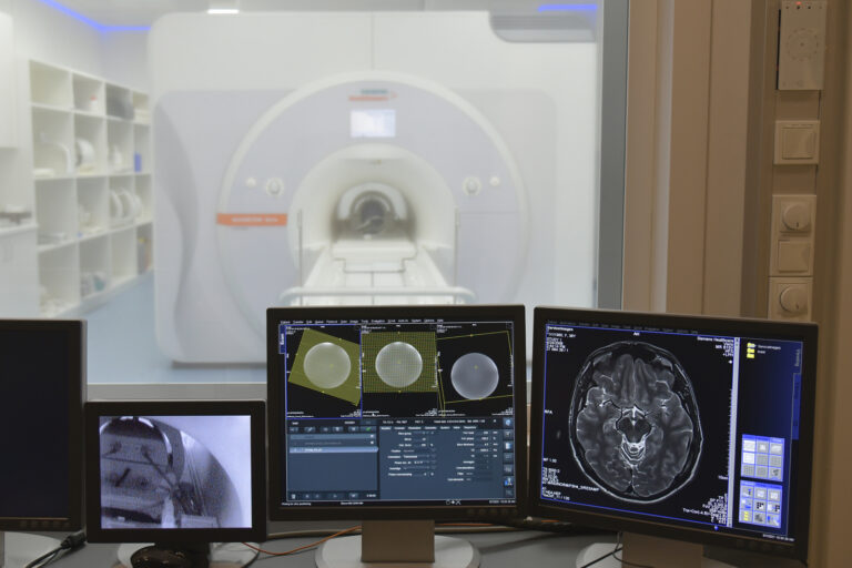 Neue DFG-Forschungsgruppe an der FAU bewilligt