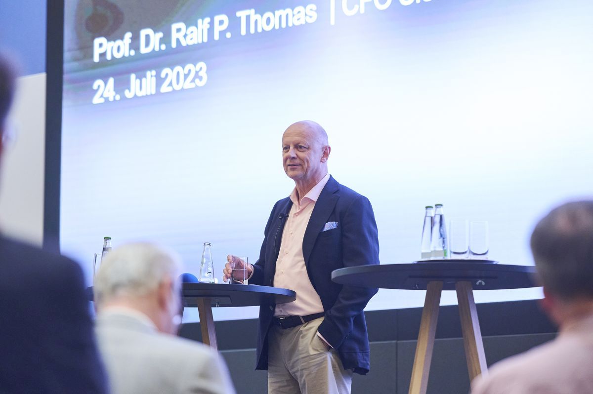 Informationsrundgang-Siemens-Campus