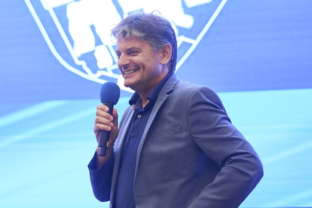 Informationsrundgang-Siemens-Campus