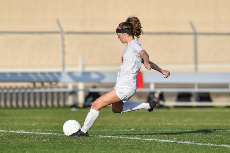 Kreuzbandverletzungen auf der Spur