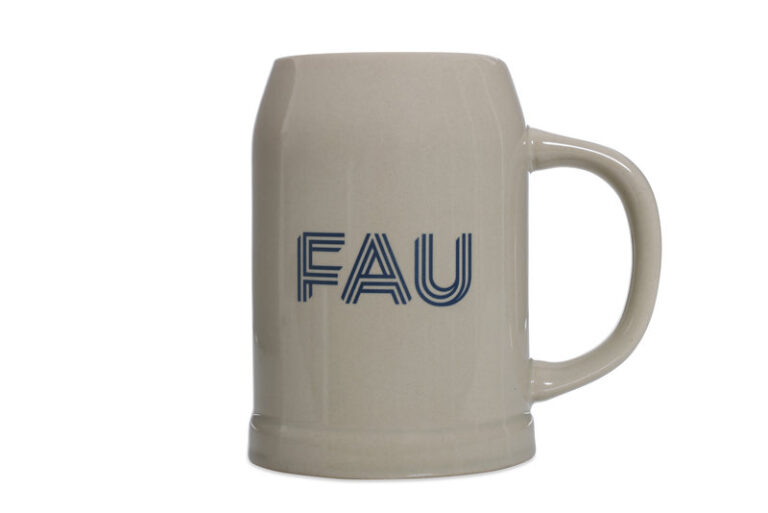 Gewinnspiel: Ein Prost auf unsere FAU!