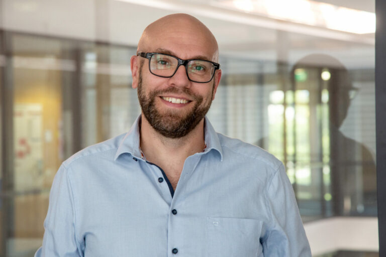 Europäer wollen dezentrale Stromerzeugung und niedrige Preise