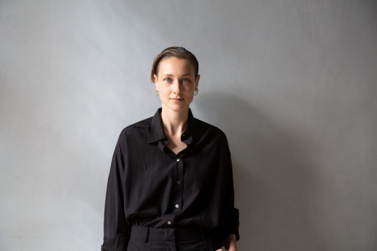 KI-Training und Urheberrecht – Ein wegweisender Fall in München?