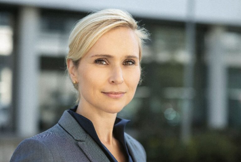 Eigenes Denken hinterfragen