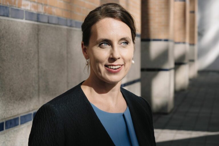 Reden, argumentieren, streiten