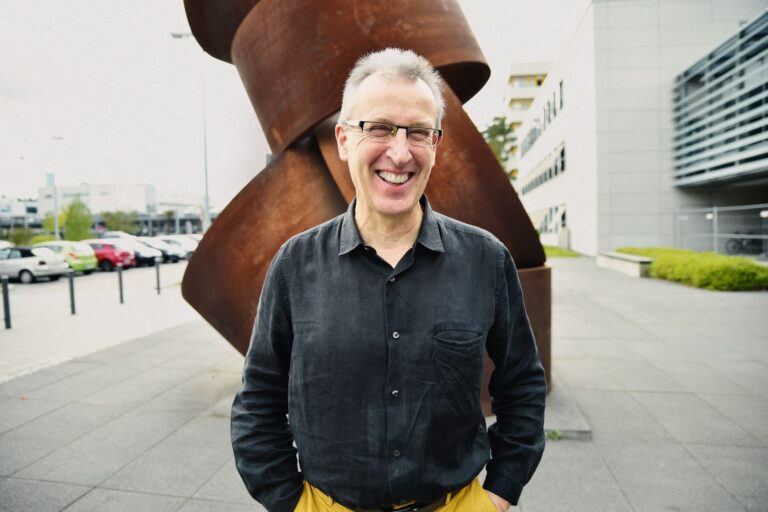 Schöne Mathematik  für Künstliche Intelligenz