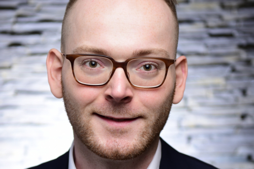 Prof. Dr. Constantin Wurthmann zu der geplanten Gründung der Sahra Wagenknecht Partei