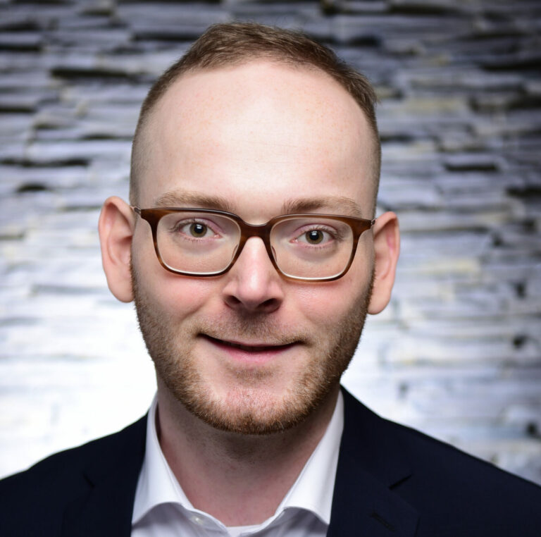 tagesschau: Wofür die Wagenknecht-Partei bei den Landtagswahlen steht