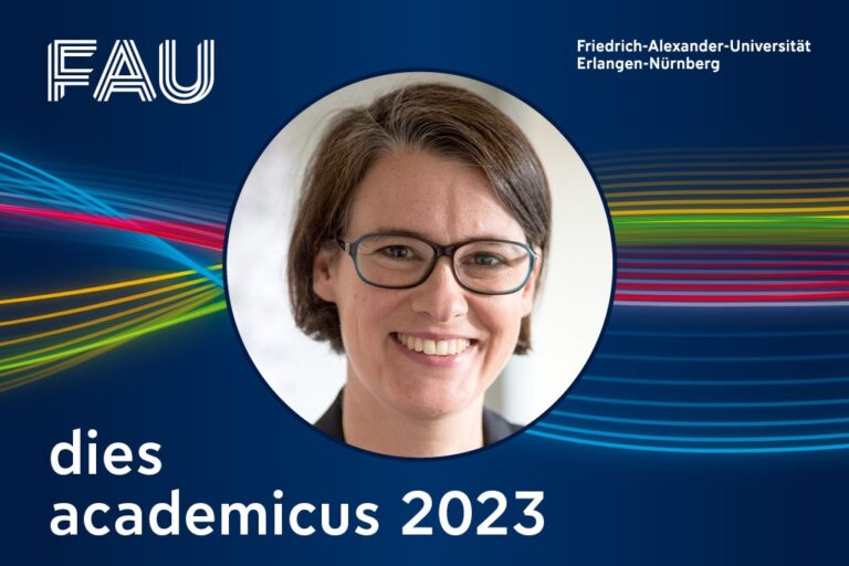 Dies academicus: Wie steht es um die Wissenschaftsfreiheit weltweit?