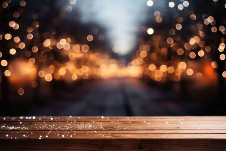 Adventsverlosung: Spenden und gewinnen