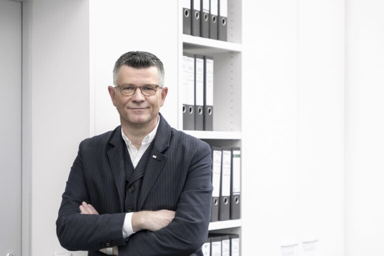 „Es könnte alles so einfach sein, ist es aber nicht“