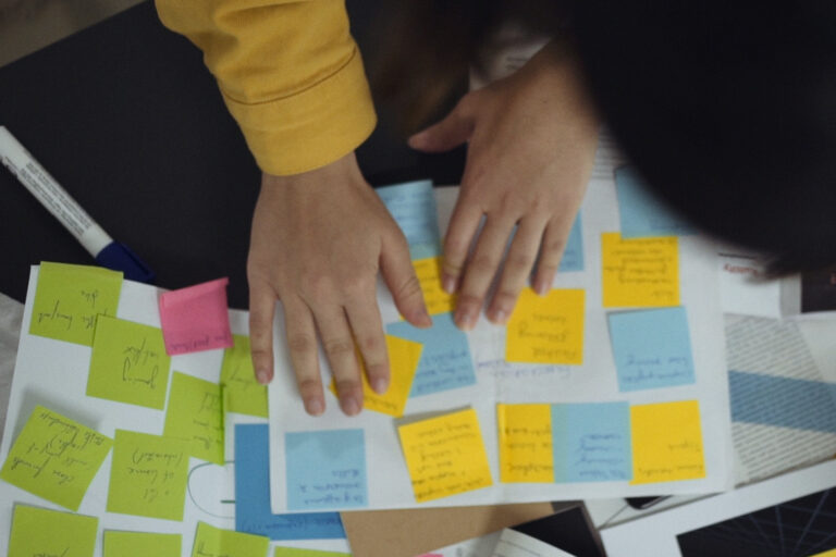 Neuer mittelfränkischer Gründungshub geht an den Start