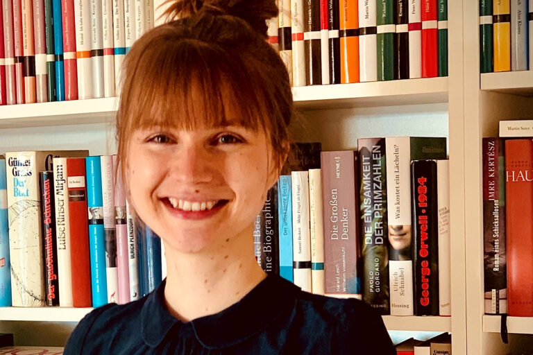 Harmonische Weihnachten – eine Frage der Perspektive?