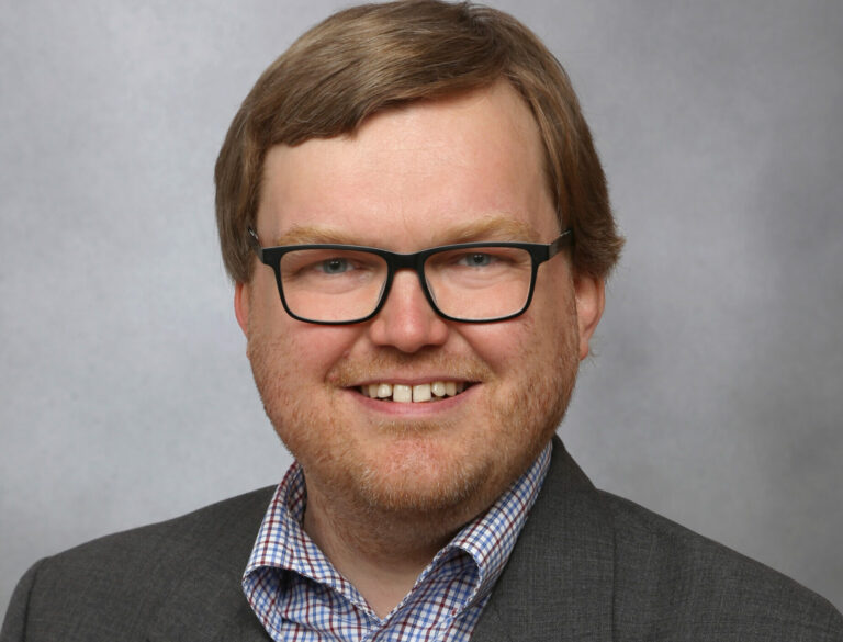 Soziolinguist erhält Heisenberg-Förderung in Höhe von über einer halben Million