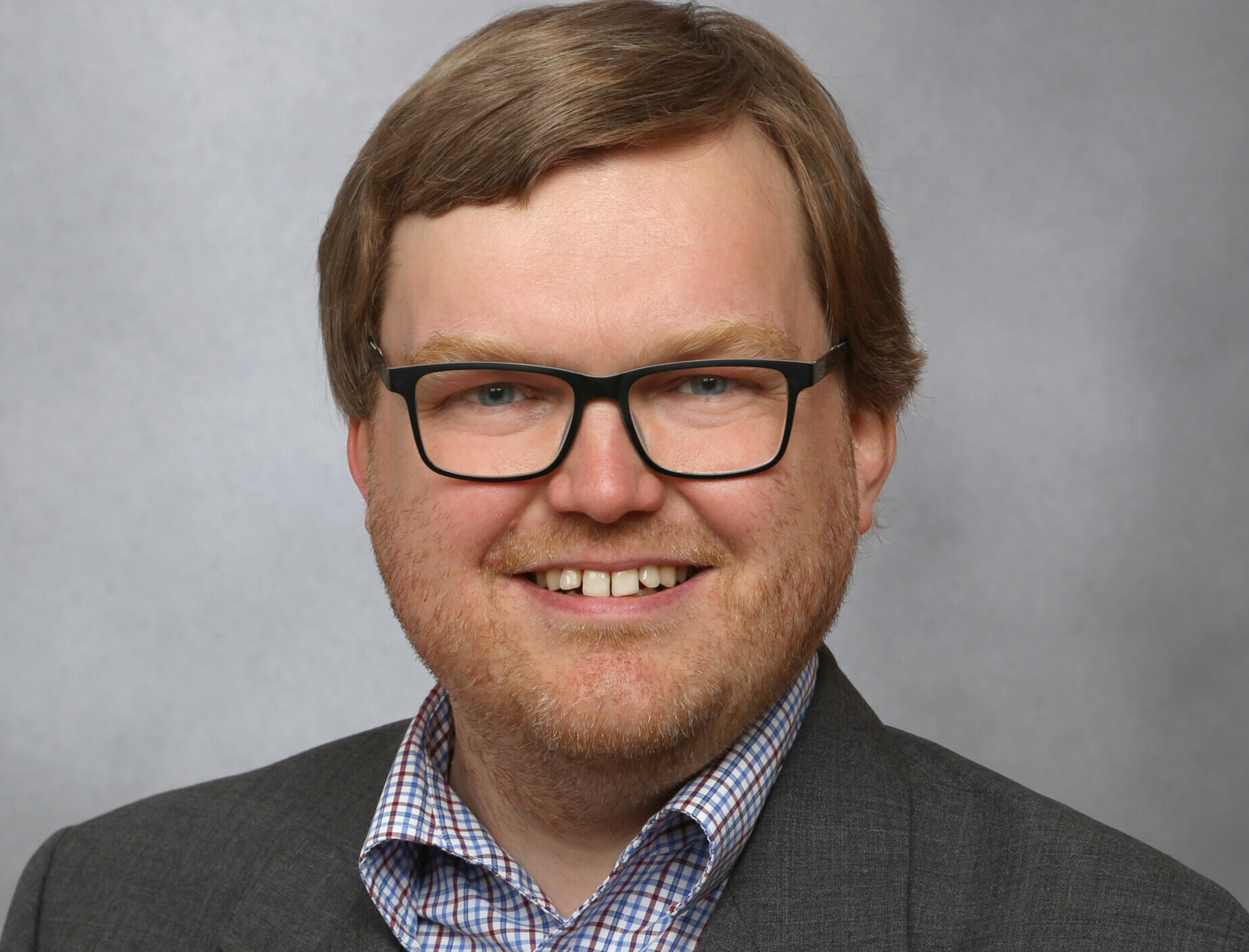 PD Dr. Markus Schiegg, Lehrstuhl für Germanistische Sprachwissenschaft