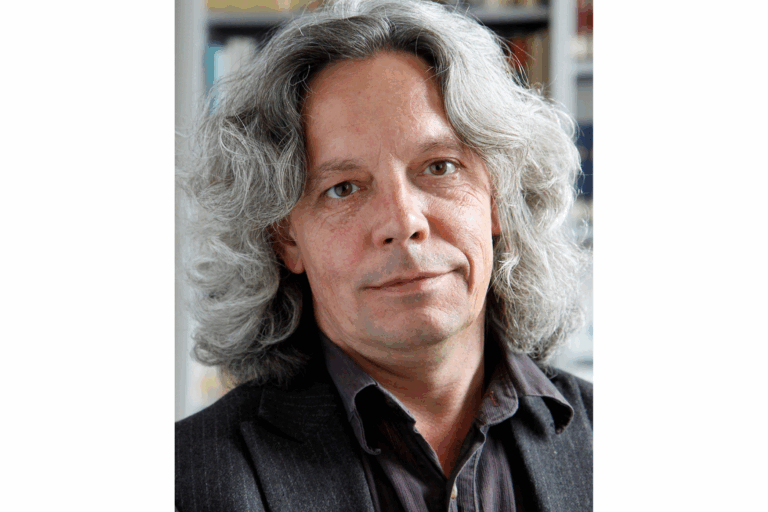 Pestgräber auf Nürnberger Baustelle gefunden