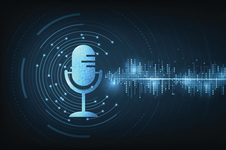 Gegen Antisemitismus an der FAU