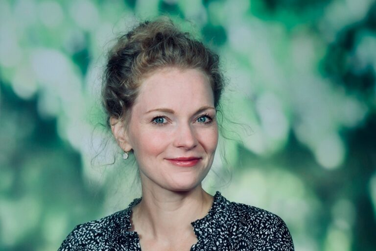 ZEIT online: Digitale Technik könnte Blick auf Künstlerinnen verändern