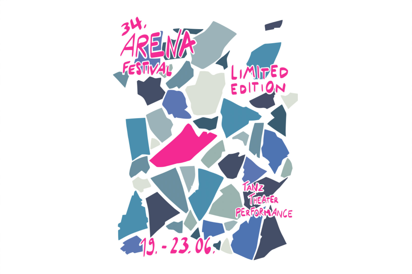 ARENA Festival 2024