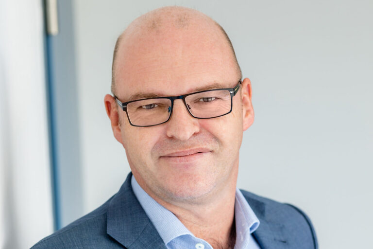 Forschungsschwerpunkte neu definiert