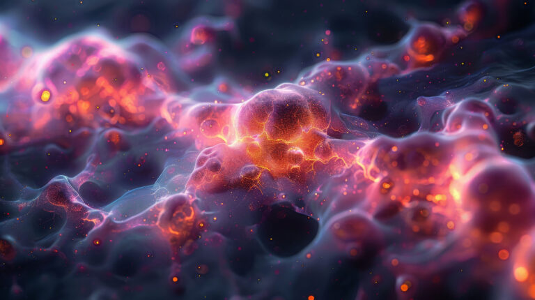 FAU-Team entdeckt möglichen neuen Angriffspunkt für die Darmkrebs-Behandlung