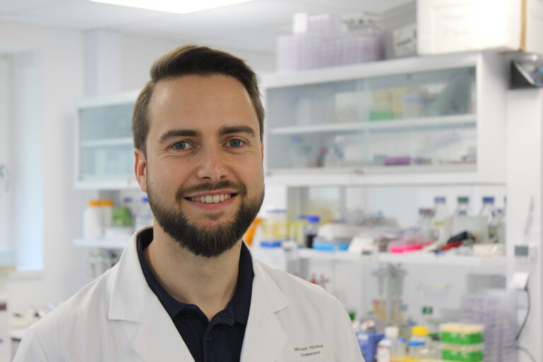 Strahlentherapie vs. Immunsystem