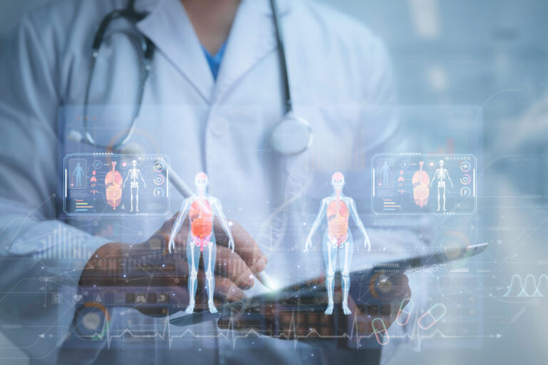 Ergebnisse von großer Bedeutung für die Immuntherapie