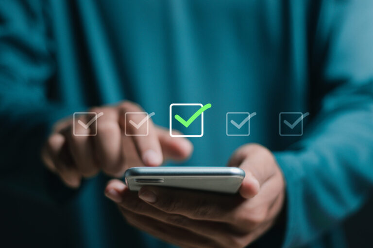 Studien zur Verbesserung psychotherapeutischer Behandlungen