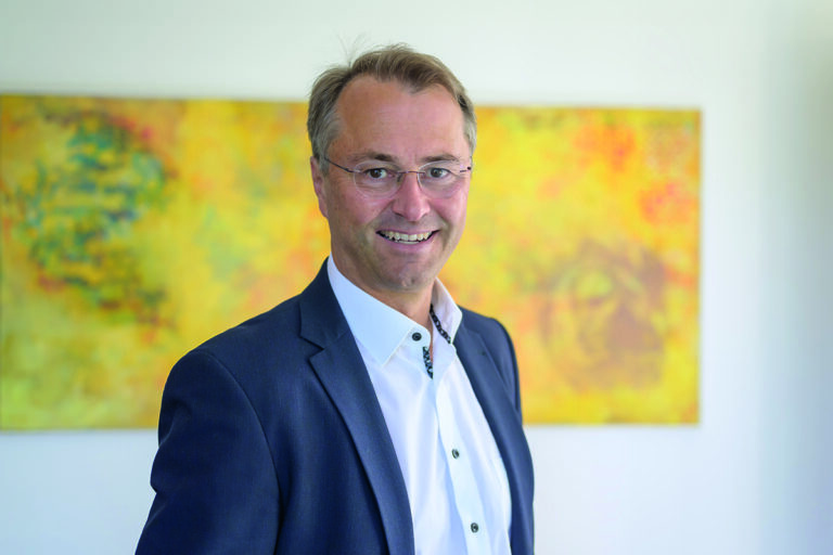 HIV-Impfung in Sicht?