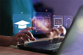 Digital Skills HUB: Jetzt kostenlos anmelden!