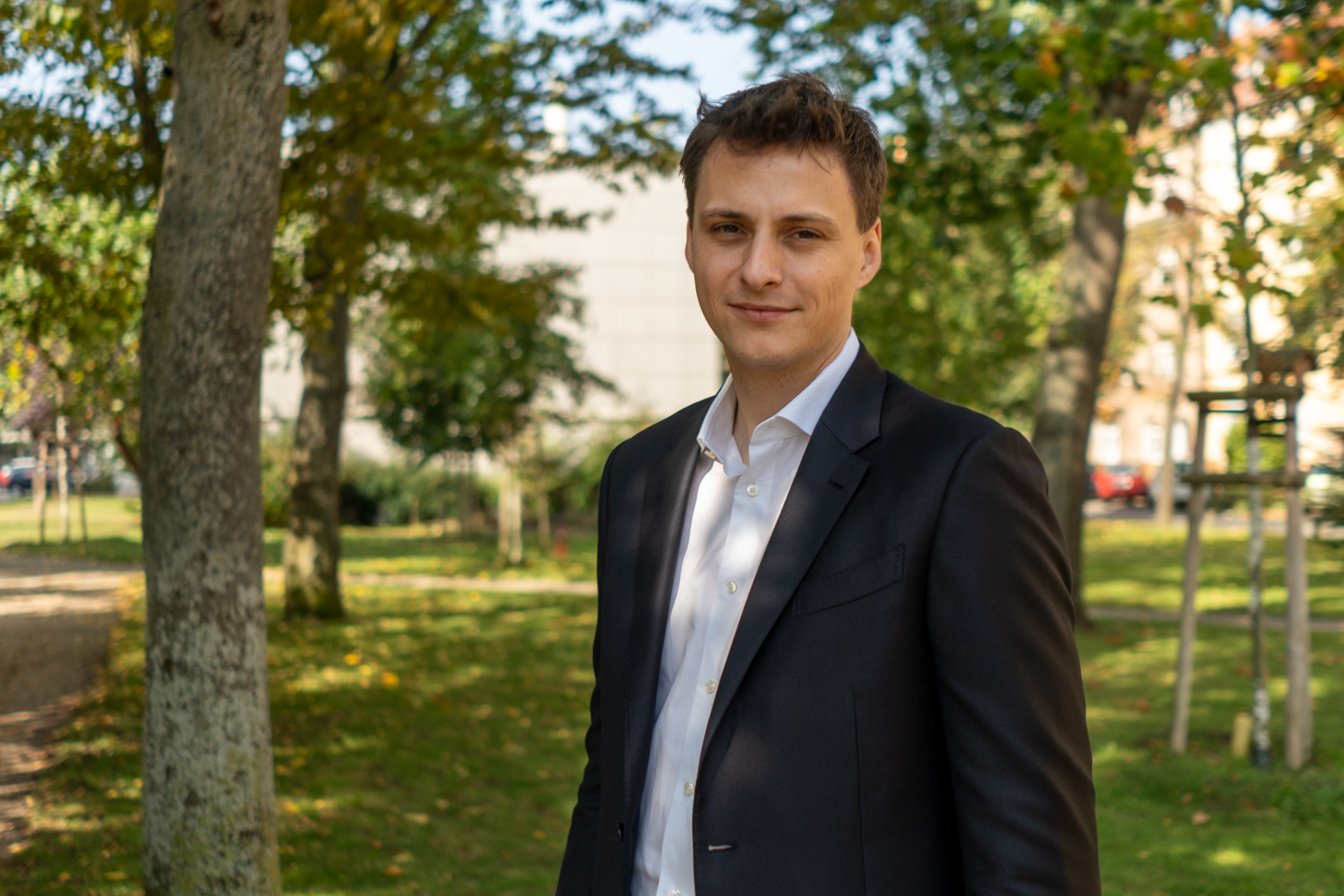 Foto: FAU/Richard Wicklein