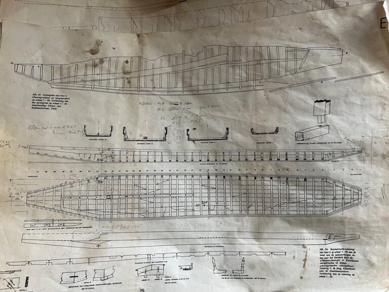 Die FAU-Flotte wächst