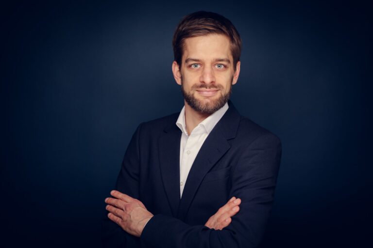 DAAD-Preis für akademische Grundwerte: Auf und Ab in der Wissenschaftsfreiheit