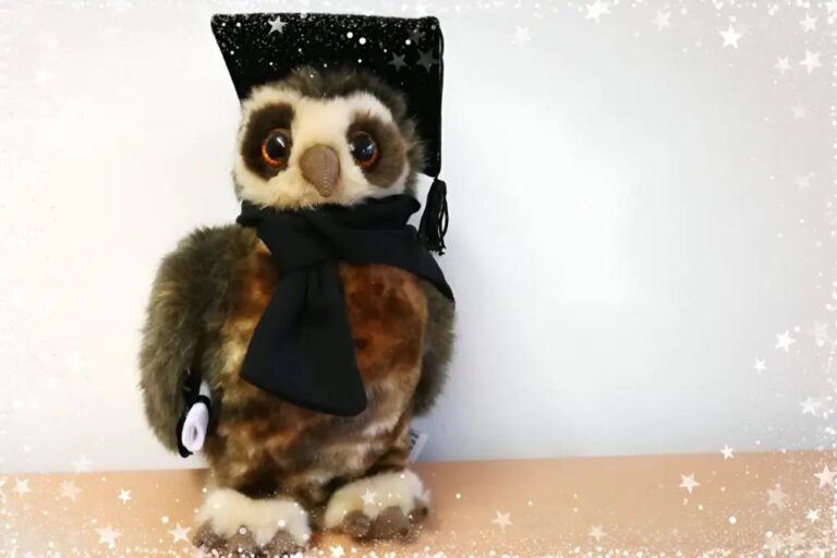 Weihnachts-Gewinnspiel für die FAU Community