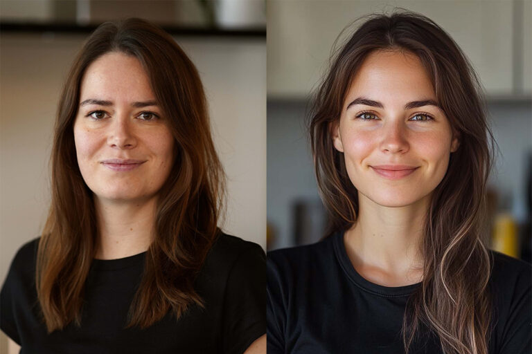 Projektförderung: Keine Chance für Deepfakes