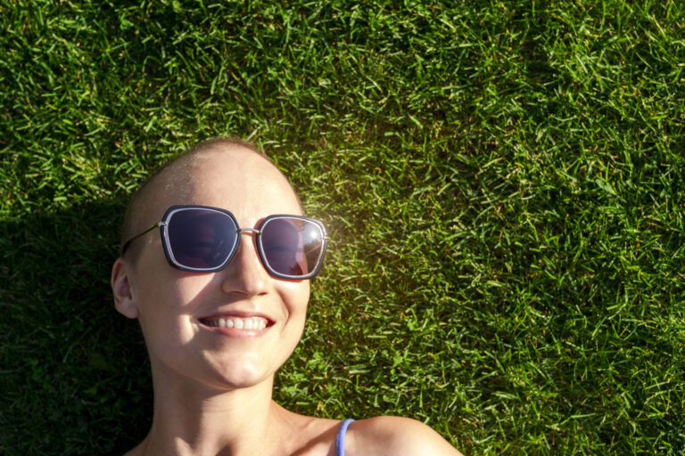 Aktionstag gegen Krebs: Zusammenkommen und austauschen