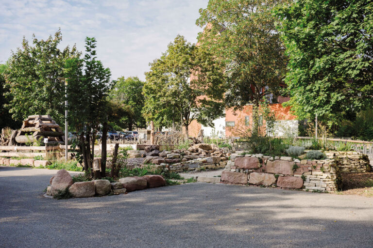 Bier, Liebe etc. – Wo die Forschung hinfällt