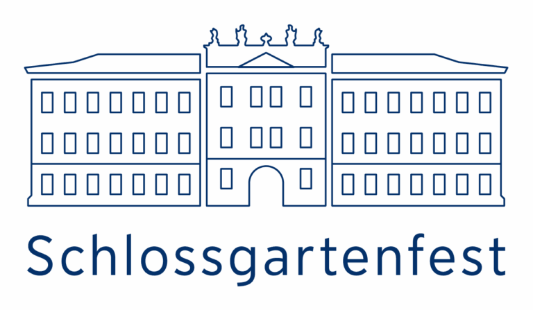 Weihnachtsvorverkauf: Tickets fürs Schlossgartenfest 2026