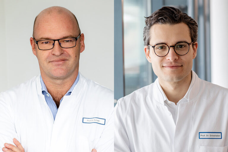 CAR-T-Zellen: Lupus-Therapie besser verstehen