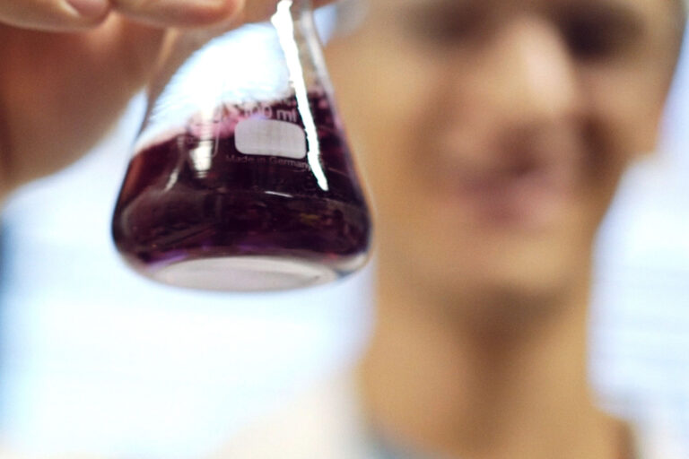 Sind Tierversuche heute noch notwendig? Eine Zitat-Sammlung auf tierversuche-verstehen.de