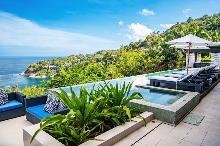 Natur nur für Reiche? Forschende untersuchen Naturschutzphilanthropie