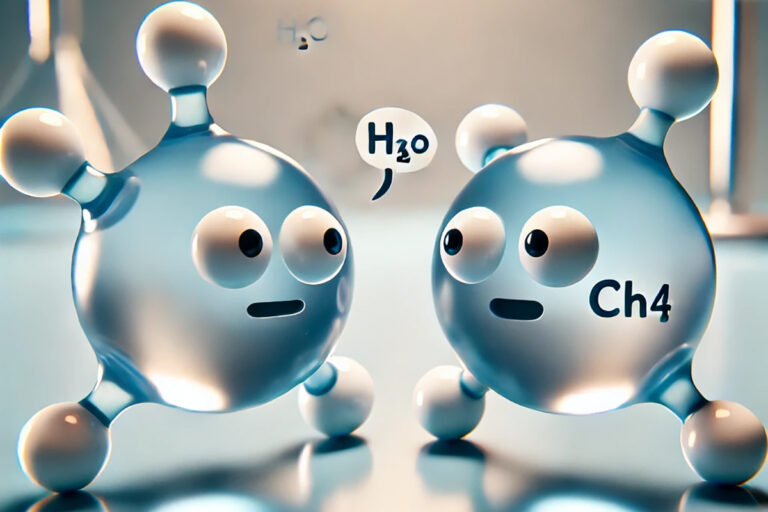 Molekulare Kommunikation: Neues Schwerpunktprogramm an der FAU